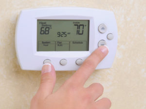 Air Conditioning Services In Richmond, MN 1 Air Conditioning Services in Richmond, Cold Spring, St. Cloud, MN, and Surrounding Areas