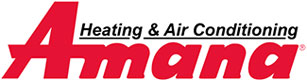Home 18 amana