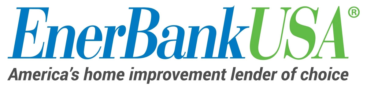 enerbanklogo