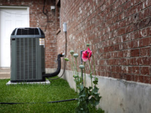 Heat Pump Services in Richmond, Cold Spring, St. Cloud, MN, and Surrounding Areas