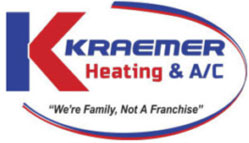 kraemer-logo