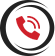 Home 8 phone