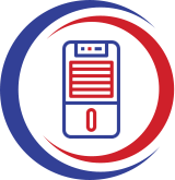 heat-pumps