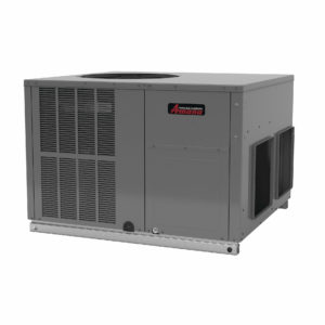 AC Service in Richmond, Cold Spring, Saint Joseph, MN, and Surrounding Areas