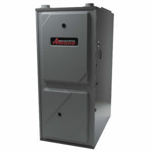 Furnace Replacement in Richmond, Cold Spring, St. Cloud, MN, and Surrounding Areas
