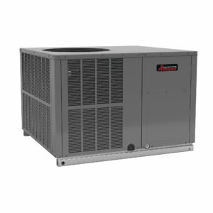Heat Pump Replacement in Richmond, Cold Spring, Saint Joseph, MN, and Surrounding Areas