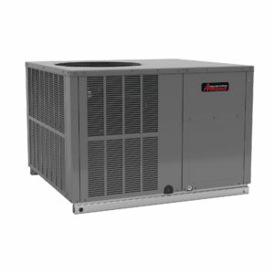 Heat Pump Repair in Richmond, Cold Spring, Saint Joseph, MN, and Surrounding Areas