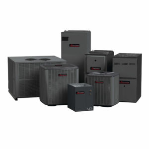 Boiler Retrofit in Richmond, Cold Spring, St. Cloud, MN, and Surrounding Areas